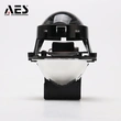 Guangzhou AES Electronic Technology Co., Ltd